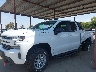 1GCRYEEDXKZ****** Reparables 2019 Chevrolet Silverado 1500 en Estado de California