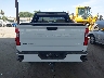 1GCRYEEDXKZ****** Destrozados 2019 Chevrolet Silverado 1500