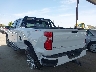 1GCRYEEDXKZ****** Salvamento y Reparables 2019 Chevrolet Silverado 1500 en Fresno