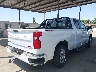 1GCRYEEDXKZ****** Salvamento y Destrozados 2019 Chevrolet Silverado 1500 en Estado de California