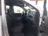 1GCRYEEDXKZ****** Usados y Reparables 2019 Chevrolet Silverado 1500 en Estado de California