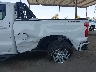 1GCRYEEDXKZ****** Salvamento y Reparables 2019 Chevrolet Silverado 1500 en Estado de California