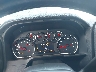 1GCRYEEDXKZ****** Salvamento 2019 Chevrolet Silverado 1500 en Fresno