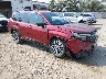 JF2SLDTC0SH****** Salvage and Wrecked 2025 Subaru Forester in Billings