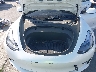5YJ3E1EAXNF****** Reparables 2022 Tesla Model 3 en Fremont