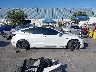 5YJ3E1EAXNF****** Reparables 2022 Tesla Model 3 en Estado de California
