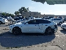 5YJ3E1EAXNF****** Salvamento 2022 Tesla Model 3