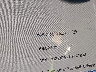 5YJ3E1EAXNF****** Destrozados 2022 Tesla Model 3