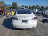 5YJ3E1EAXNF****** Usados 2022 Tesla Model 3