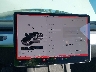 5YJ3E1EAXNF****** Reparables 2022 Tesla Model 3