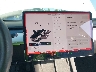 5YJ3E1EAXNF****** Salvamento y Destrozados 2022 Tesla Model 3 en Fremont
