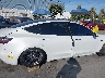 5YJ3E1EAXNF****** Usados y Reparables 2022 Tesla Model 3 en Fremont