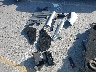 5YJ3E1EAXNF****** Salvamento y Destrozados 2022 Tesla Model 3 en Estado de California