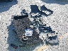 5YJ3E1EAXNF****** Usados y Reparables 2022 Tesla Model 3 en Estado de California