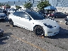 5YJ3E1EAXNF****** Salvamento y Destrozados 2022 Tesla Model 3 en Fremont