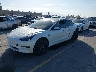 5YJ3E1EAXNF****** Usados y Reparables 2022 Tesla Model 3 en Fremont