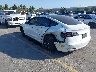 5YJ3E1EAXNF****** Salvamento y Reparables 2022 Tesla Model 3 en Fremont