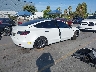 5YJ3E1EAXNF****** Salvamento y Destrozados 2022 Tesla Model 3 en Estado de California