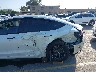 5YJ3E1EAXNF****** Salvamento y Reparables 2022 Tesla Model 3 en Estado de California