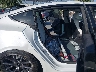 5YJ3E1EAXNF****** Destrozados 2022 Tesla Model 3 en Fremont