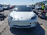 5YJ3E1EAXNF****** Usados 2022 Tesla Model 3 en Estado de California