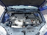 4T1BF1FK5GU****** Repairable 2016 Toyota Camry in Tampa