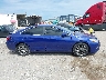 4T1BF1FK5GU****** Used 2016 Toyota Camry in Florida State