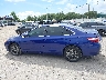 4T1BF1FK5GU****** Repairable 2016 Toyota Camry in Florida State