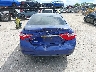 4T1BF1FK5GU****** Wrecked 2016 Toyota Camry