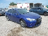 4T1BF1FK5GU****** Salvage and Wrecked 2016 Toyota Camry in Tampa