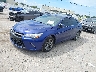 4T1BF1FK5GU****** Used and Repairable 2016 Toyota Camry in Tampa