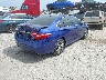 4T1BF1FK5GU****** Salvage and Wrecked 2016 Toyota Camry in Florida State