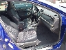 4T1BF1FK5GU****** Used and Repairable 2016 Toyota Camry in Florida State