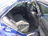 4T1BF1FK5GU****** Wrecked 2016 Toyota Camry in Tampa