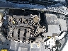 1FADP3F26FL****** Reparables 2015 Ford Focus en Greensboro