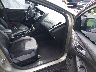 1FADP3F26FL****** Usados y Reparables 2015 Ford Focus en Estado de Carolina del Norte