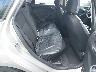 1FADP3F26FL****** Destrozados 2015 Ford Focus en Greensboro