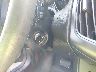 1FADP3F26FL****** Salvamento 2015 Ford Focus en Estado de Carolina del Norte