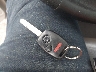 5FNRL5H23BB****** Salvage 2011 Honda Odyssey in Massachusetts State