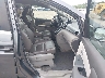 5FNRL5H23BB****** Used and Repairable 2011 Honda Odyssey in Massachusetts State