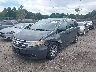5FNRL5H23BB****** Salvage and Repairable 2011 Honda Odyssey in Massachusetts State