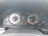 5FNRL5H23BB****** Salvage 2011 Honda Odyssey in Boston Shirley