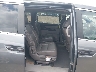5FNRL5H23BB****** Wrecked 2011 Honda Odyssey in Boston Shirley