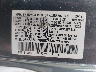 5FNRL5H23BB****** Used 2011 Honda Odyssey in Boston Shirley