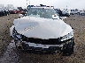 1HGCR2F89HA****** Used 2017 Honda Accord in Arkansas State