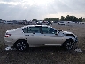 1HGCR2F89HA****** Repairable 2017 Honda Accord in Arkansas State