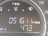 1HGCR2F89HA****** Wrecked 2017 Honda Accord
