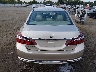 1HGCR2F89HA****** Used 2017 Honda Accord