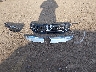 1HGCR2F89HA****** Wrecked 2017 Honda Accord in Arkansas State