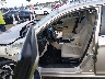 1HGCR2F89HA****** Repairable 2017 Honda Accord